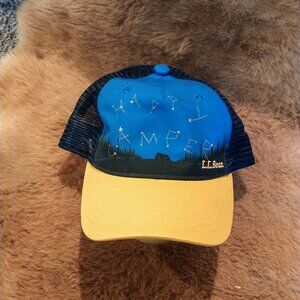 Kids Hat